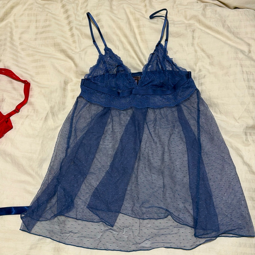 Babydoll